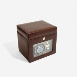 Модуль подзавода и хранения часов LC Designs Co. Ltd. арт.71216