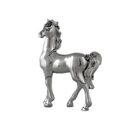 Статуэтка Principi Argenti 24 «Конь»