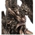 Подарочная Статуэтка "Девушка-ангел" WS-1137