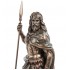Подарочная Статуэтка "Бальдур - бог света, радости и чистоты" WS-1088