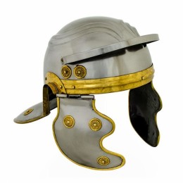 Шлем Римского легионера