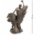 Подарочная Статуэтка "Геба и орел Юпитера" (Veronese)