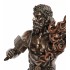 Статуэтка Гефест - бог огня, покровитель кузнечного ремесла (Veronese)
