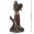 Статуэтка Персефона - богиня плодородия и царства мертвых, владычица преисподней (Veronese) WS-1106