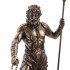 Статуэтка Аид - бог подземного мира (Veronese) WS-1102