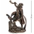 Статуэтка Хеймдалль - страж богов и мирового древа (Veronese) WS-1089