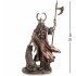 Статуэтка Локи - бог хитрости и обмана (Veronese)