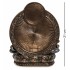 WS-1176 Статуэтка «Будда - Ваджрасаттва» (Veronese)