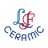 LF Ceramic