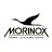 Morinox