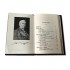 Подарочная книга "Джон Рокфеллер. Мемуары. Репринт издания 1909 г."