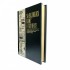 Подарочная книга "50 Великих книг о бизнесе"