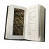 Подарочная книга "Китайские мудрости на пути чая"