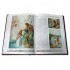 Подарочная книга "Иллюстрированная Библия для детей"