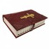 Подарочная книга "Библия с комментариями и приложениями"