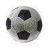 Футбольный мяч Swarovski