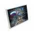 Картина Swarovski " Космонавт"