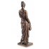 Статуэтка Veronese "Богиня-Геба" (bronze)