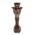 Статуэтка Veronese "Египтянки с вазой" (bronze)