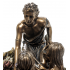Статуэтка Veronese "Гилас и нимфы" (bronze)