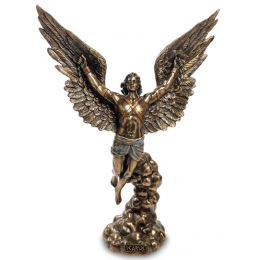 Статуэтка Veronese "Икар" (bronze)