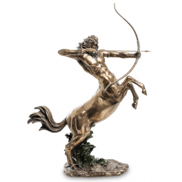 Статуэтка Veronese "Кентавр" (bronze)
