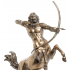 Статуэтка Veronese "Кентавр" (bronze)