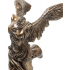 Статуэтка Veronese "Ника - Символ Победы" (bronze)