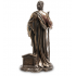 Статуэтка "Сократ" (bronze)
