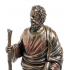 Статуэтка "Сократ" (bronze)