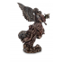 Статуэтка Veronese "Ангел-хранитель" (bronze)