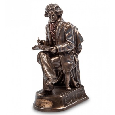 Статуэтка Veronese "Бетховен" (bronze)