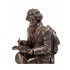 Статуэтка Veronese "Бетховен" (bronze)