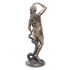 Статуэтка Veronese "Ева" (bronze)