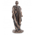 Статуэтка Veronese "Гай Юлий Цезарь (Калигула)" (bronze)