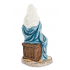 Статуэтка Veronese "Матерь Божья" (color)