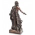 Статуэтка Veronese "Моцарт" (bronze)