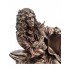 Статуэтка Veronese "Мольер" (bronze)