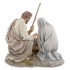 Статуэтка Veronese "Рождение Христа" (color)