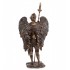 Статуэтка Veronese "Святой Архангел Михаил" (bronze)