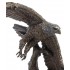Статуэтка Veronese "Орел" (bronze)