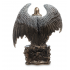 Статуэтка Veronese "Ангел-хранитель" (Л.Уильямс) (color)