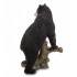 Статуэтка Veronese "Бурый медведь" (color)
