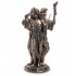Статуэтка "Геката - богиня волшебства и всего таинственного" (Veronese)