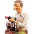 Статуэтка "Коллекционер вина" (The Wine Lover.) (Forchino) FO-85547
