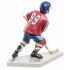 Статуэтка "Хоккеист" (The Ice Hockey Player.) (Forchino) FO-85541