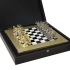 Шахматы сувенирные Античные войны