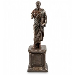 Статуэтка Veronese "Аристотель"