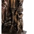 Статуэтка "Король Давид" (Veronese)