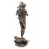 Статуэтка Veronese "Рождение Венеры" 29см (bronze)